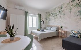 San Giovanni Dream House